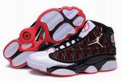 site air jordan pas cher fiable site air jordan pas cher fiable