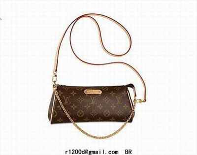 acheter sac louis vuitton