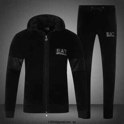 Survetement Marque Champion Survetement Ea7 Homme Pas Cher Jogging Marque Pas Cher