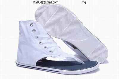 tongs converse tongs converse