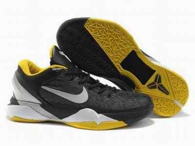 basket jordan homme foot locker