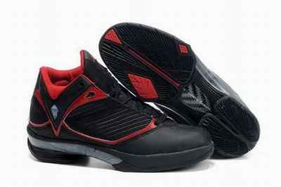 jordan pas cher femme taille 41 jordan pas cher femme taille 41