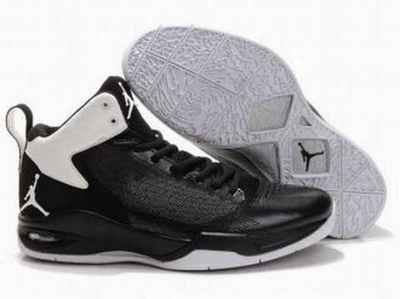jordan flight 45 femme