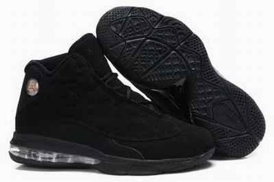 air jordan pas cher fiable