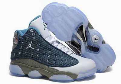 air jordan garcon 37 chaussure jordan enchere,basket air jordan femme blanc, jordan 28