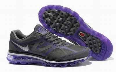 air max homme chausport air max homme chausport