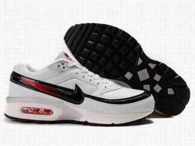 air max classic femme air max classic femme