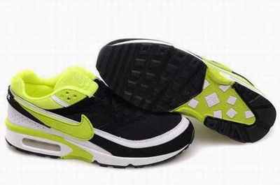 air max bw 47 air max bw 47