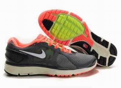 air max 90 bw femme air max 90 bw femme