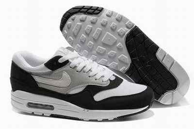 air max 1 pigeon pas cher