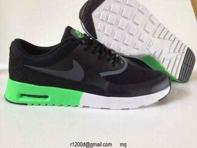 intersport air max thea