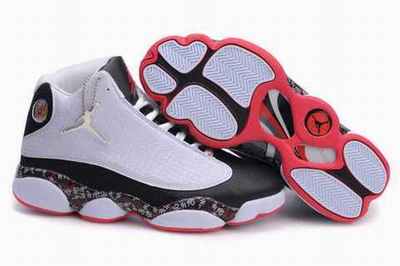 basket jordan 4 retro,jordan air flight 45,foot locker basket jordan femme
