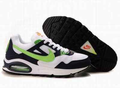 nike thea intersport