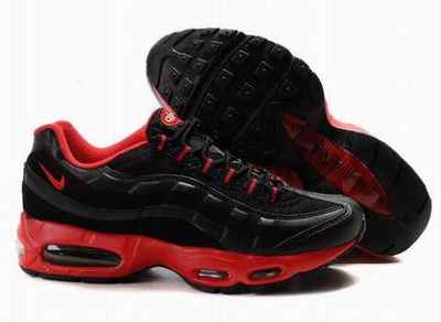 basket nike vert bouteille basket nike vert bouteille