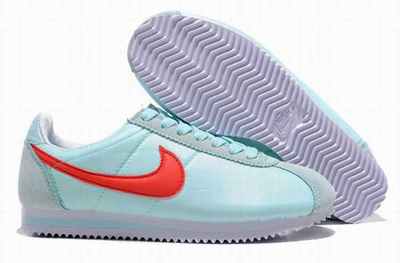 basket nike femme compensee,chaussure ninja bas prix,nike basket nike femme compensee,chaussure ninja bas prix,nike