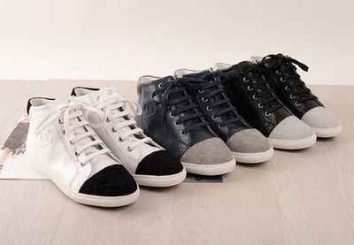 site destockage chaussure
