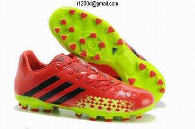 vente running pas cher