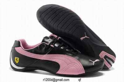jf2021,puma ferrari femme paris,aysultancandy.com
