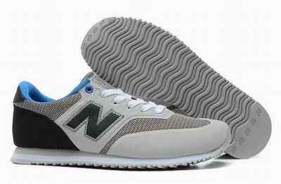 new balance 410 enfant