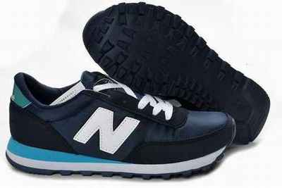 new balance chez decathlon