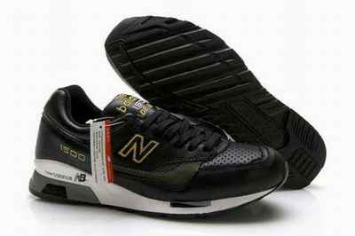 new balance 574 femme chausport new balance 574 femme chausport