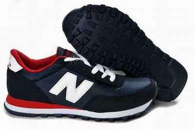 go sport new balance 574