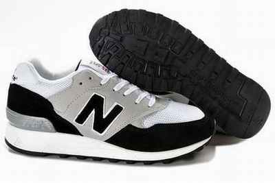 new balance 1080 enfant pas cher