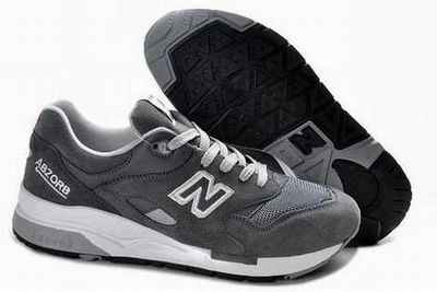 chaussure homme new balance 360 chaussure homme new balance 360