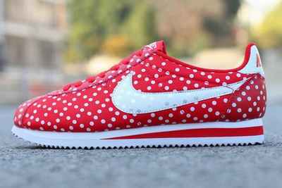 nike classic cortez nylon 09