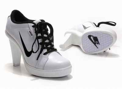 new balance femme decathlon