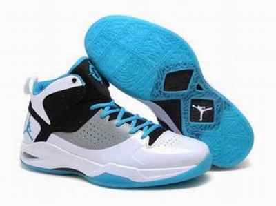 tennis air jordan pas cher tennis air jordan pas cher