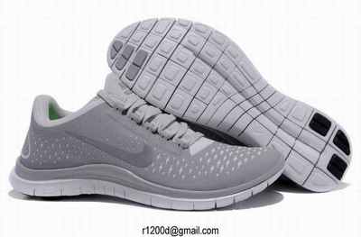 chaussure homme nike scratch chaussure homme nike scratch