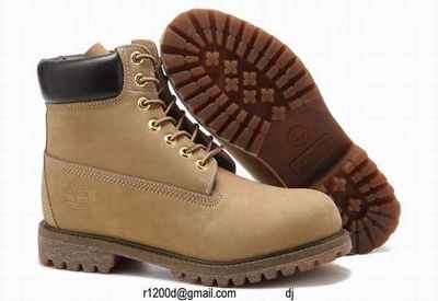 chaussure imitation timberland chaussure imitation timberland