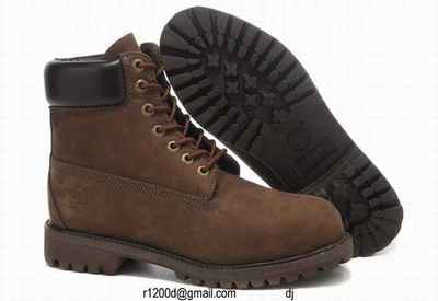 bottes timberland homme cuir bottes timberland homme cuir