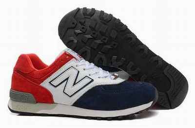new balance pas cher taille 36
