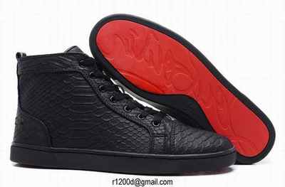 louboutin pas cher canada louboutin pas cher canada