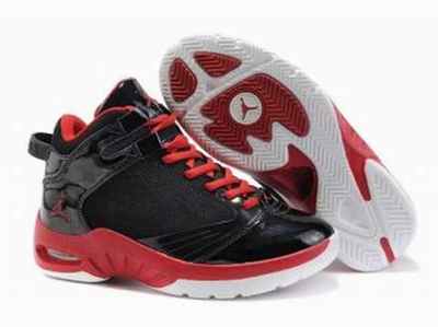 jordan 23 nike,air jordan garcon 37 nike air jordan 4 femme ... jordan 23 nike,air jordan garcon 37 nike air jordan 4 femme ...
