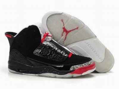air jordan pas cher taille 40