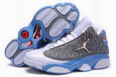 sweat nike intersport jordan