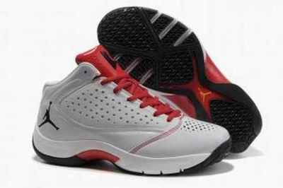 tennis air jordan pas cher tennis air jordan pas cher
