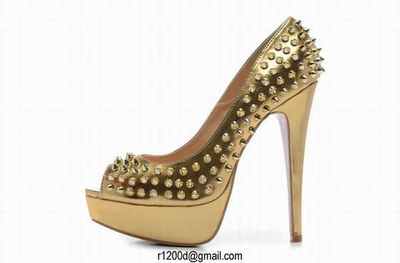 louboutin pas cher paris 15 louboutin pas cher paris 15
