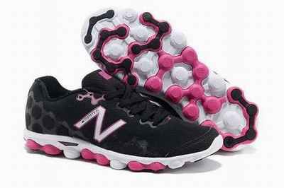 nb 1500 femme pas cher