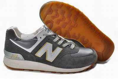 new balance hommes 240 new balance hommes 240