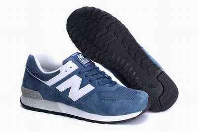 chaussures new balance femme intersport chaussures new balance femme intersport