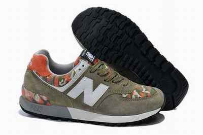 basket new balance homme intersport basket new balance homme intersport