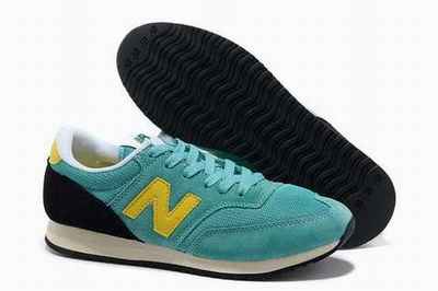new balance homme reims new balance homme reims