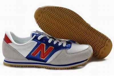 new balance 1080v2 2015