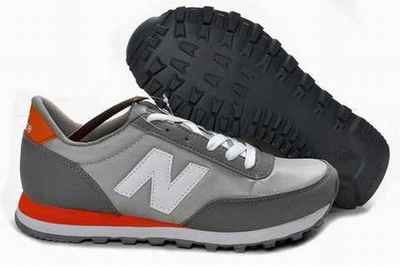 new balance chez decathlon