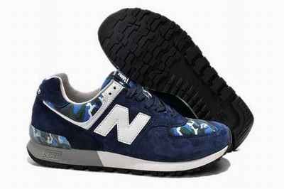 chaussures new balance femme intersport chaussures new balance femme intersport
