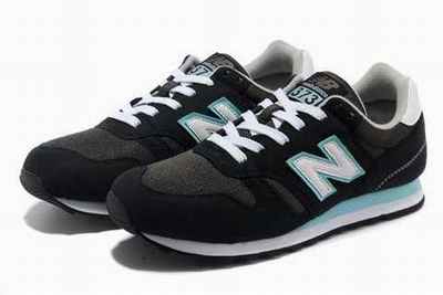 soldes new balance 780 femme 